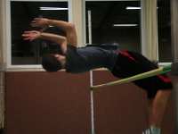 2013.12.03 LAV-Nikolausspringen18